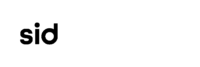 sidanalytics.com